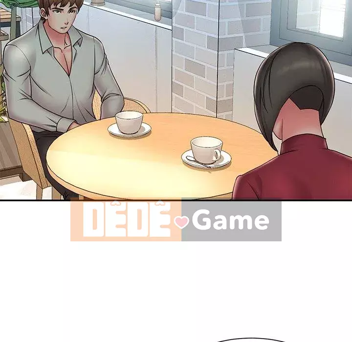 Chàng trai không ai yêu Chương 30-31