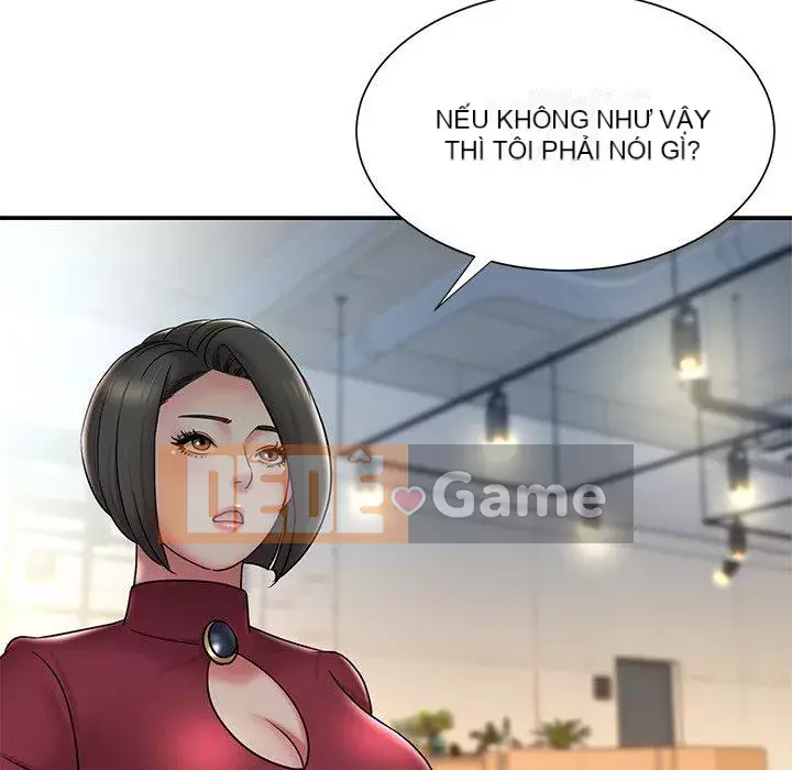 Chàng trai không ai yêu Chương 30-31