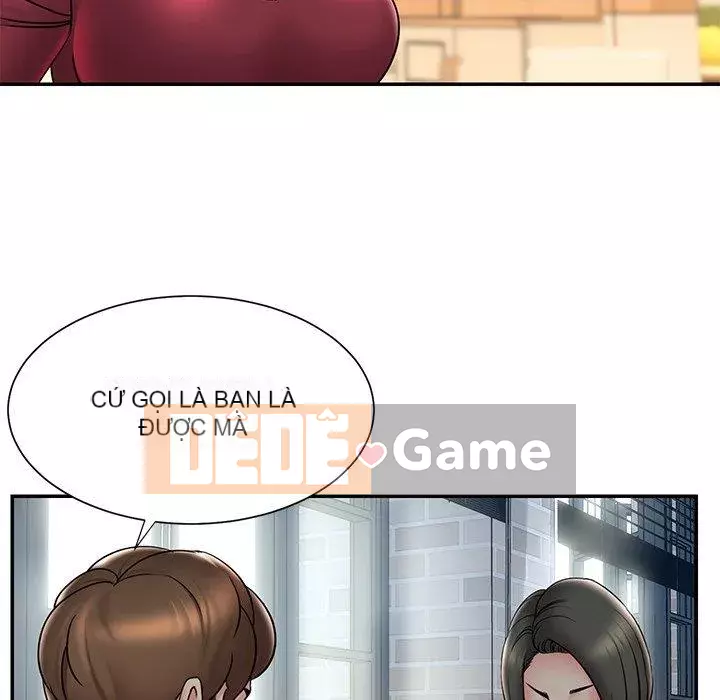 Chàng trai không ai yêu Chương 30-31