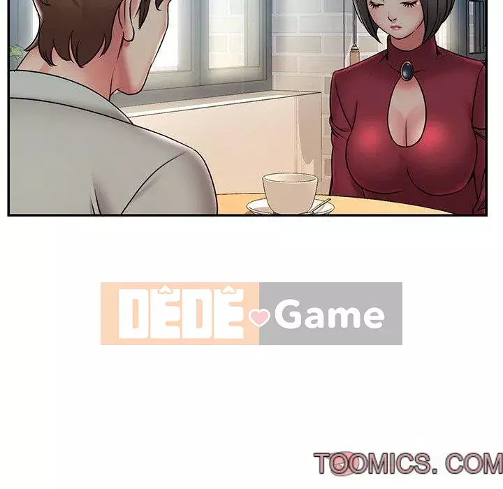 Chàng trai không ai yêu Chương 30-31