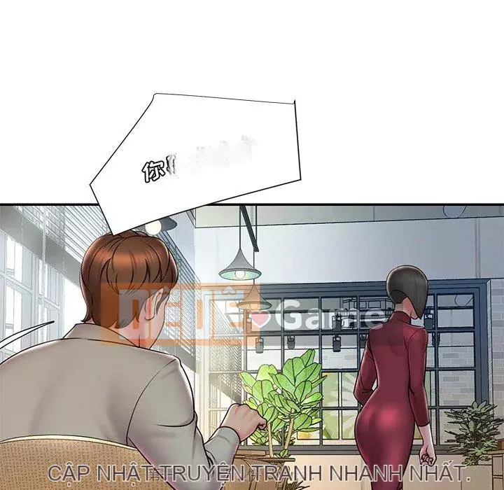 Chàng trai không ai yêu Chương 30-31