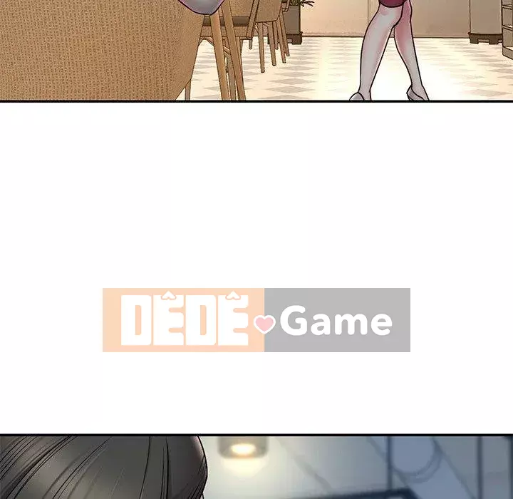 Chàng trai không ai yêu Chương 30-31