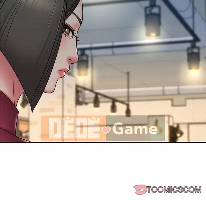 Chàng trai không ai yêu Chương 30-31