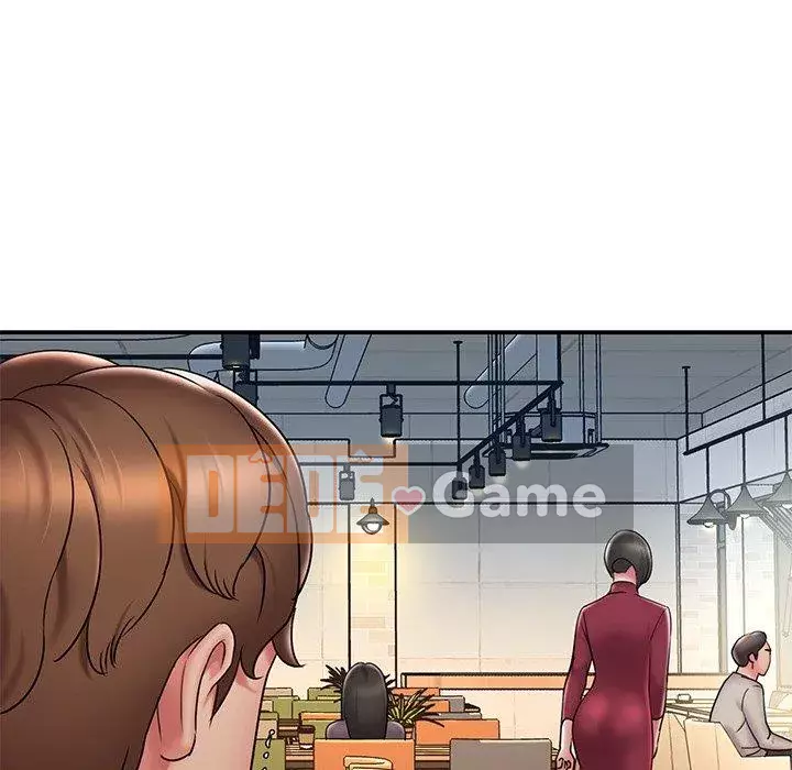 Chàng trai không ai yêu Chương 30-31