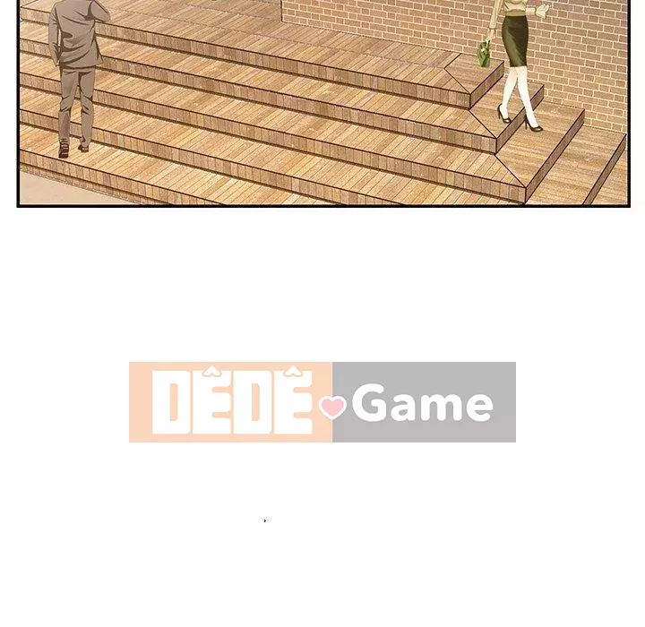 Chàng trai không ai yêu Chương 30-31