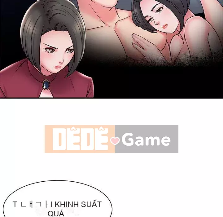 Chàng trai không ai yêu Chương 30-31