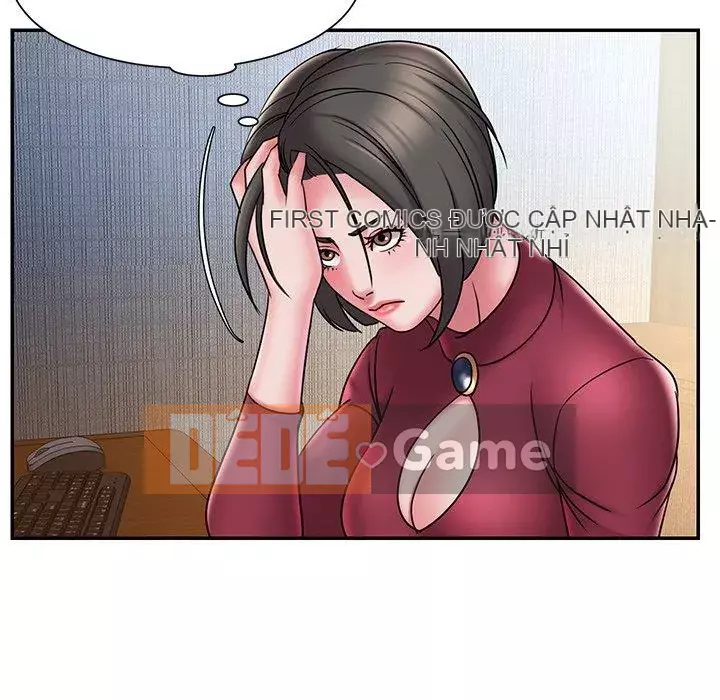 Chàng trai không ai yêu Chương 30-31