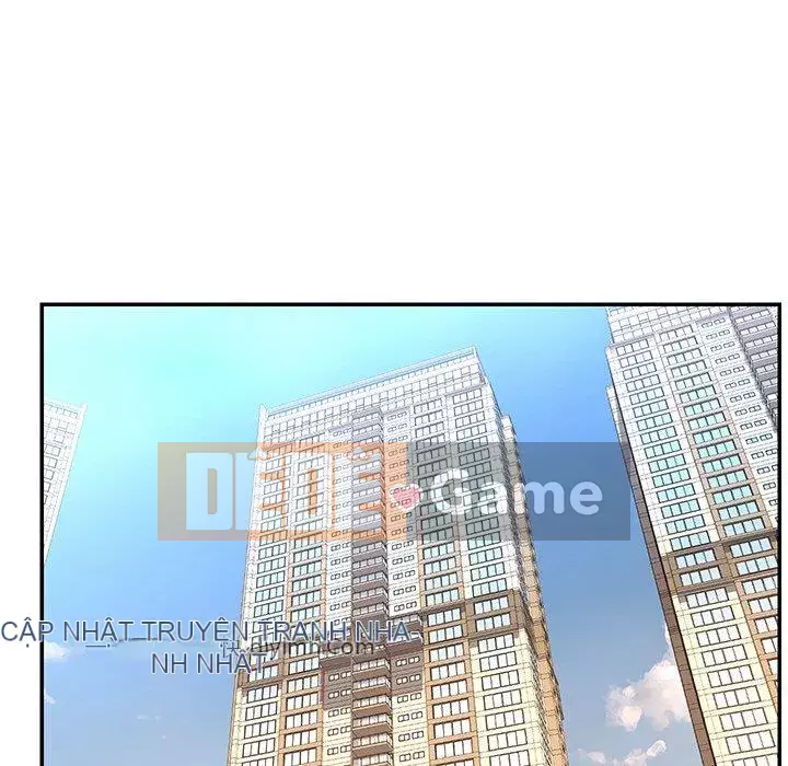 Chàng trai không ai yêu Chương 30-31