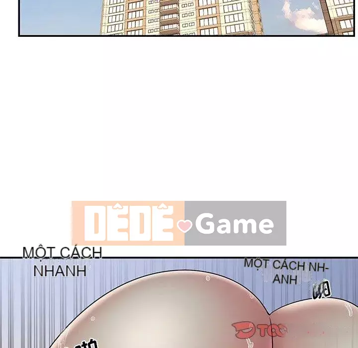 Chàng trai không ai yêu Chương 30-31