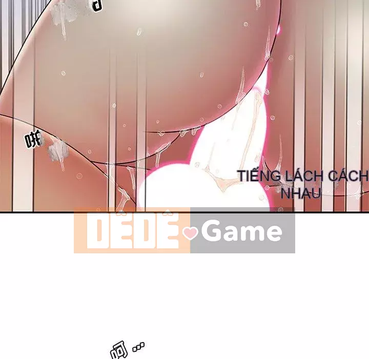 Chàng trai không ai yêu Chương 30-31