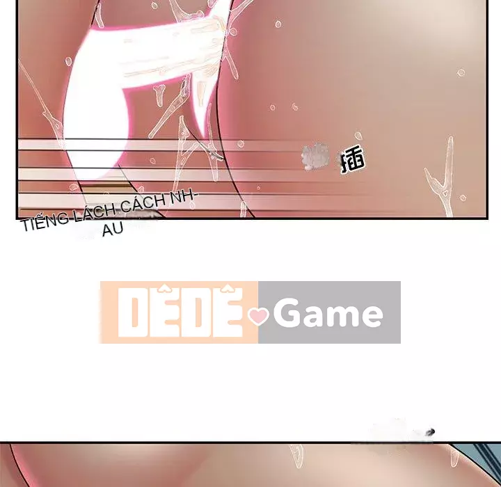 Chàng trai không ai yêu Chương 30-31