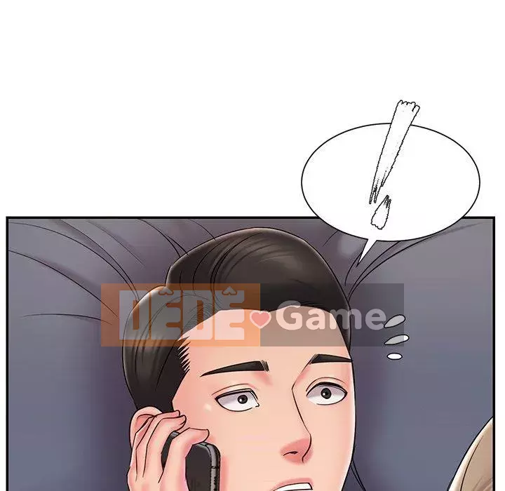 Chàng trai không ai yêu Chương 30-31