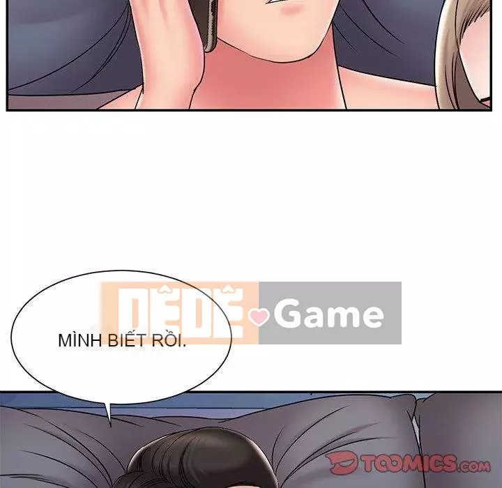 Chàng trai không ai yêu Chương 30-31