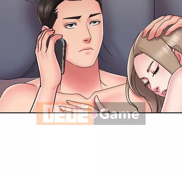 Chàng trai không ai yêu Chương 30-31