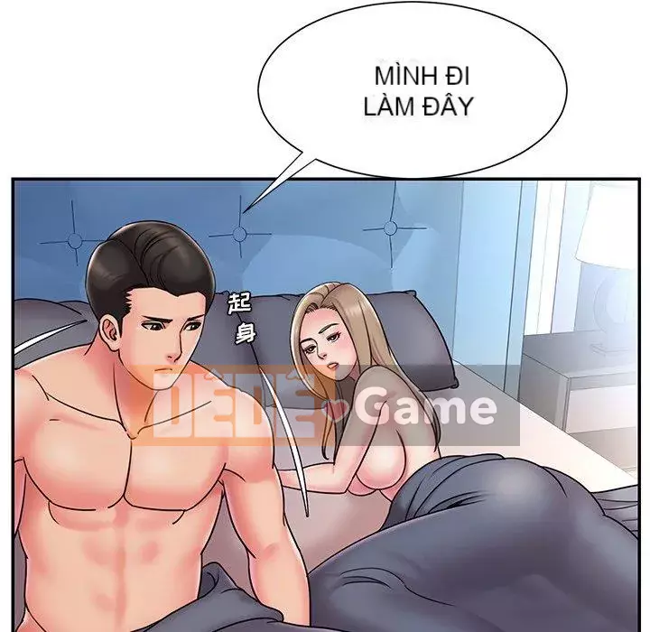 Chàng trai không ai yêu Chương 30-31