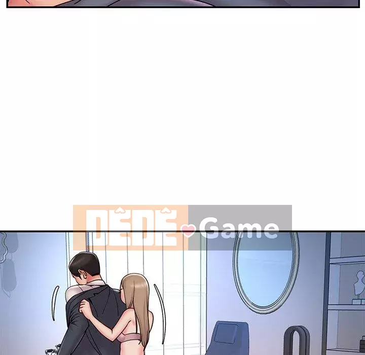 Chàng trai không ai yêu Chương 30-31