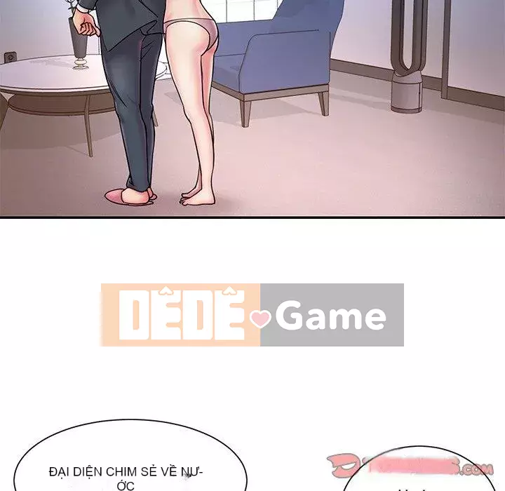 Chàng trai không ai yêu Chương 30-31