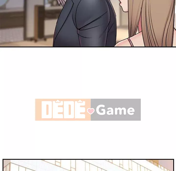 Chàng trai không ai yêu Chương 30-31