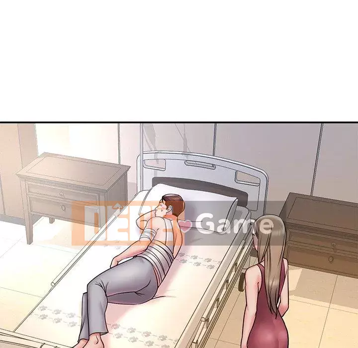 Chàng trai không ai yêu Chương 30-31