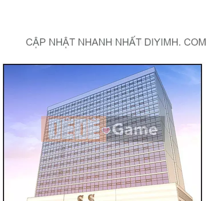 Chàng trai không ai yêu Chương 30-31