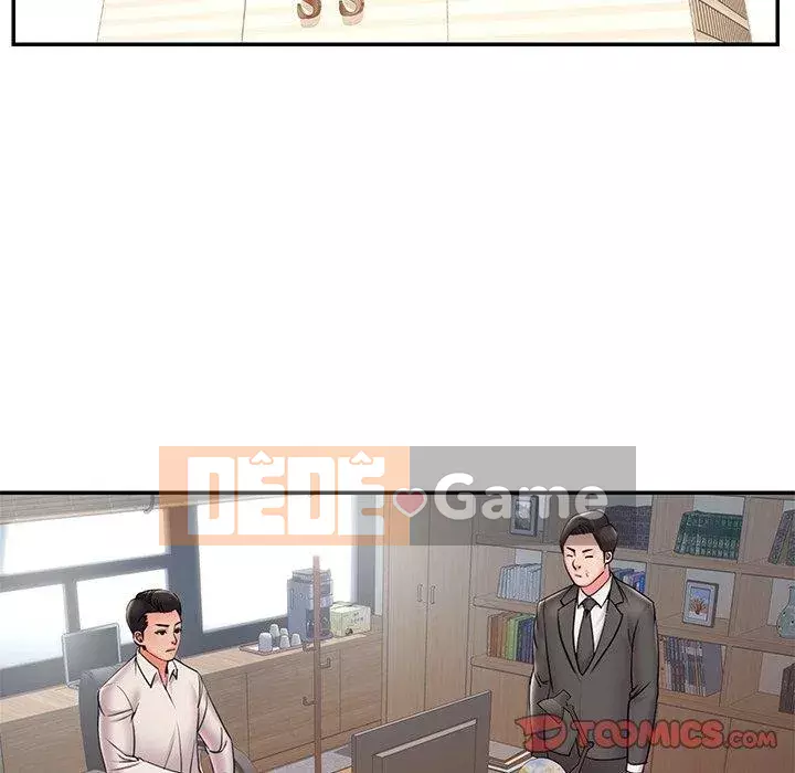 Chàng trai không ai yêu Chương 30-31