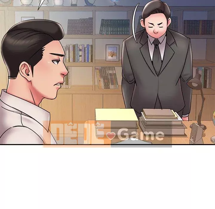 Chàng trai không ai yêu Chương 30-31