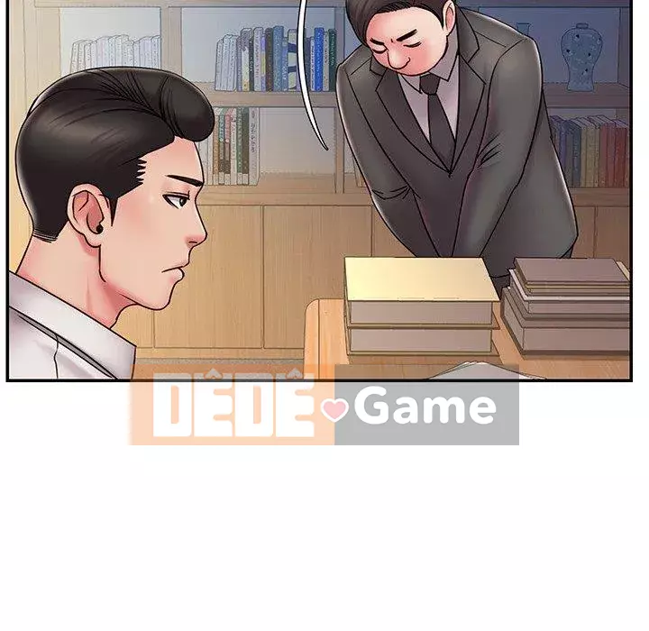 Chàng trai không ai yêu Chương 30-31