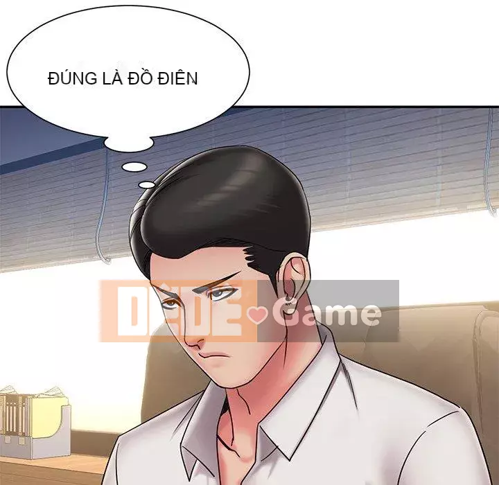 Chàng trai không ai yêu Chương 30-31