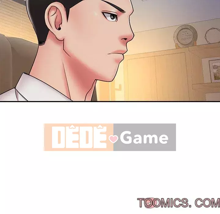 Chàng trai không ai yêu Chương 30-31