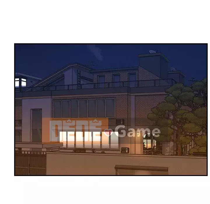 Chàng trai không ai yêu Chương 30-31