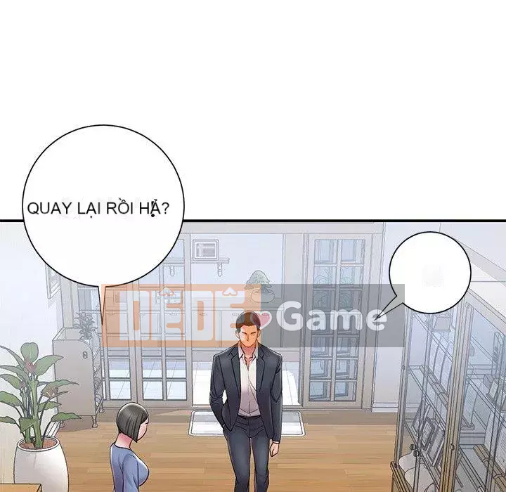 Chàng trai không ai yêu Chương 30-31