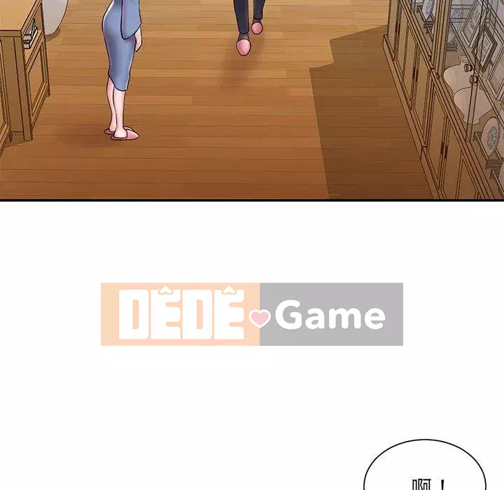 Chàng trai không ai yêu Chương 30-31