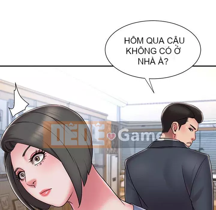 Chàng trai không ai yêu Chương 30-31