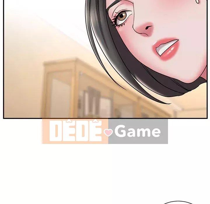 Chàng trai không ai yêu Chương 30-31