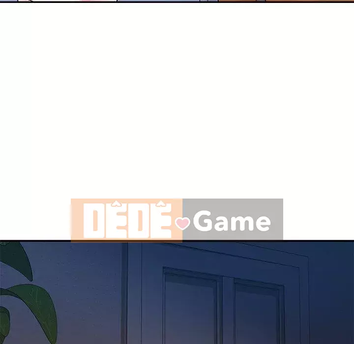 Chàng trai không ai yêu Chương 30-31