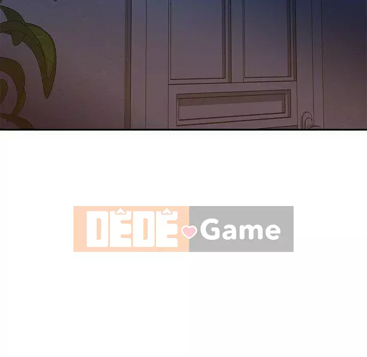 Chàng trai không ai yêu Chương 30-31