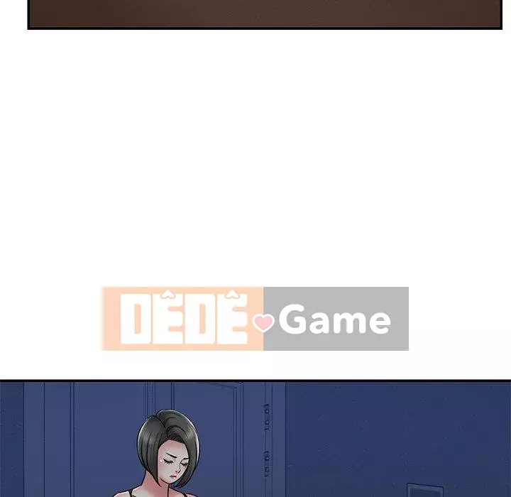 Chàng trai không ai yêu Chương 30-31