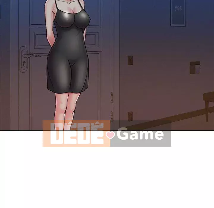 Chàng trai không ai yêu Chương 30-31