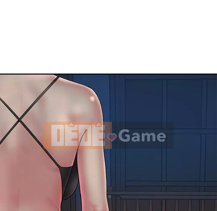 Chàng trai không ai yêu Chương 30-31