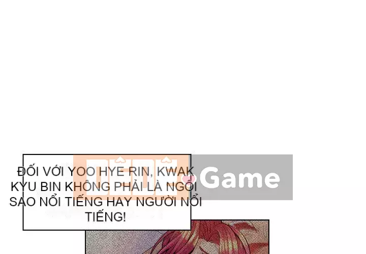 Giáo viên mất trật tự Chương 17-18