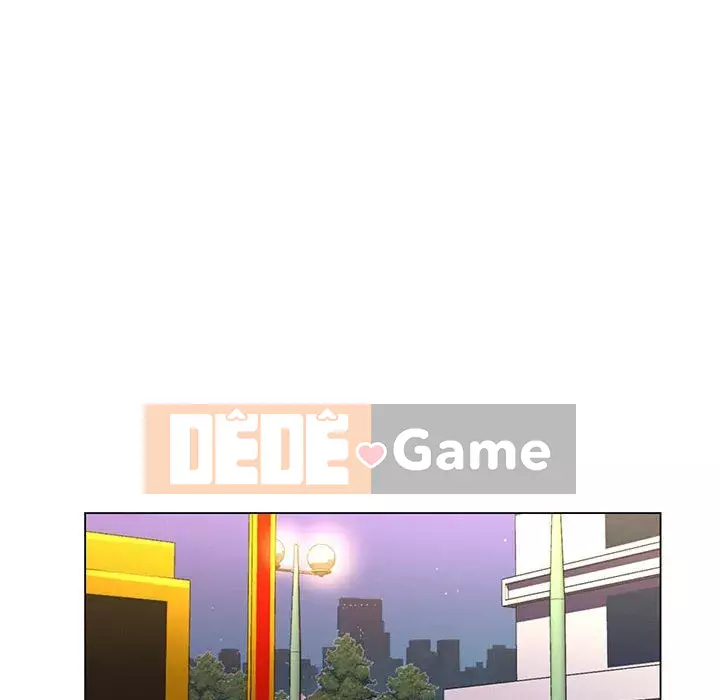 Giáo viên mất trật tự Chương 17-18