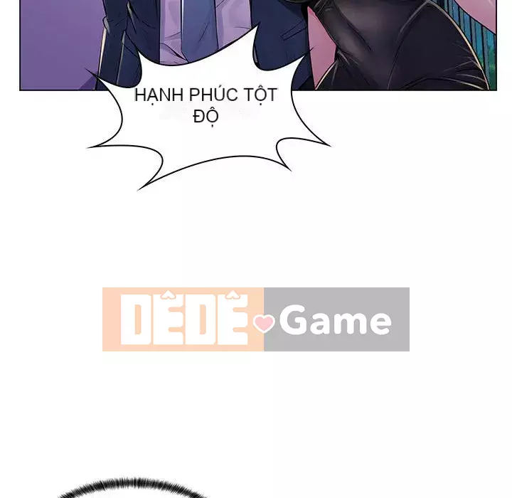 Giáo viên mất trật tự Chương 17-18