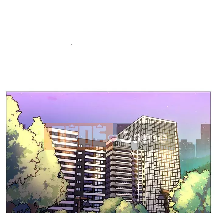 Giáo viên mất trật tự Chương 17-18