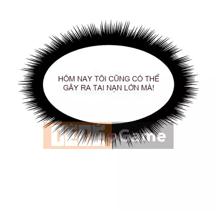 Giáo viên mất trật tự Chương 17-18