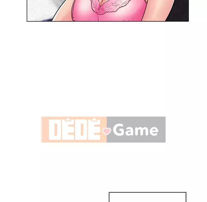 Giáo viên mất trật tự Chương 17-18