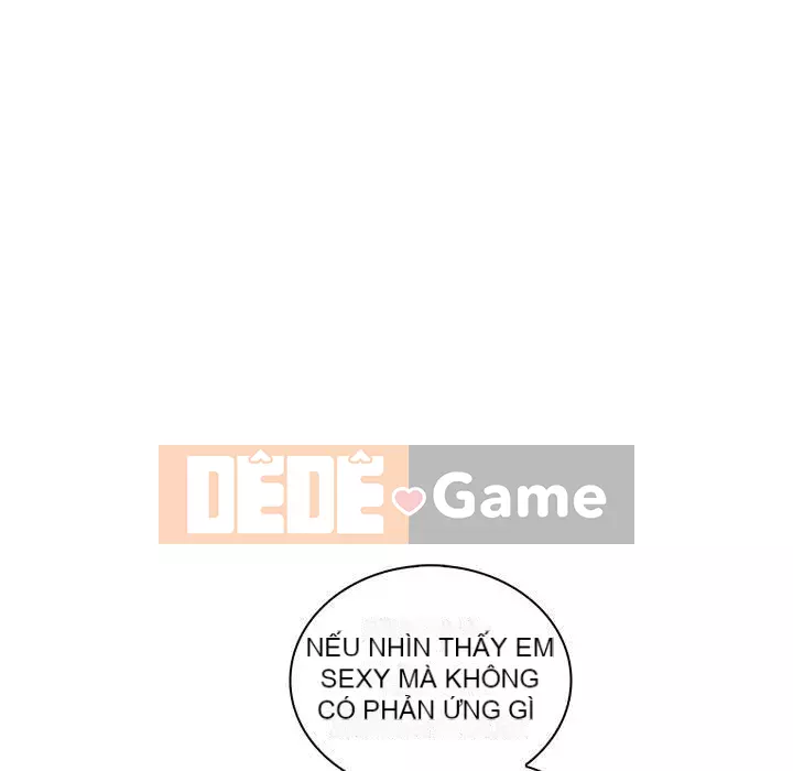 Giáo viên mất trật tự Chương 17-18