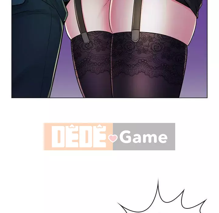 Giáo viên mất trật tự Chương 17-18