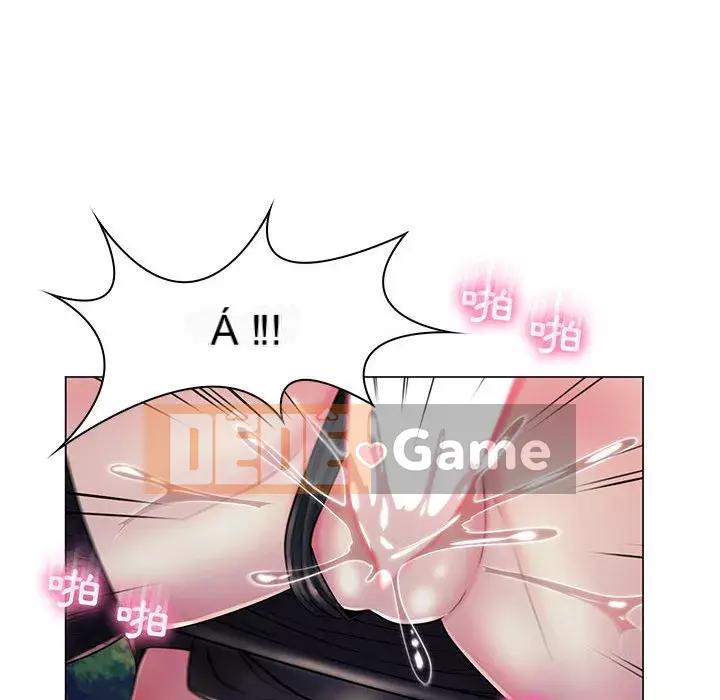 Giáo viên mất trật tự Chương 17-18