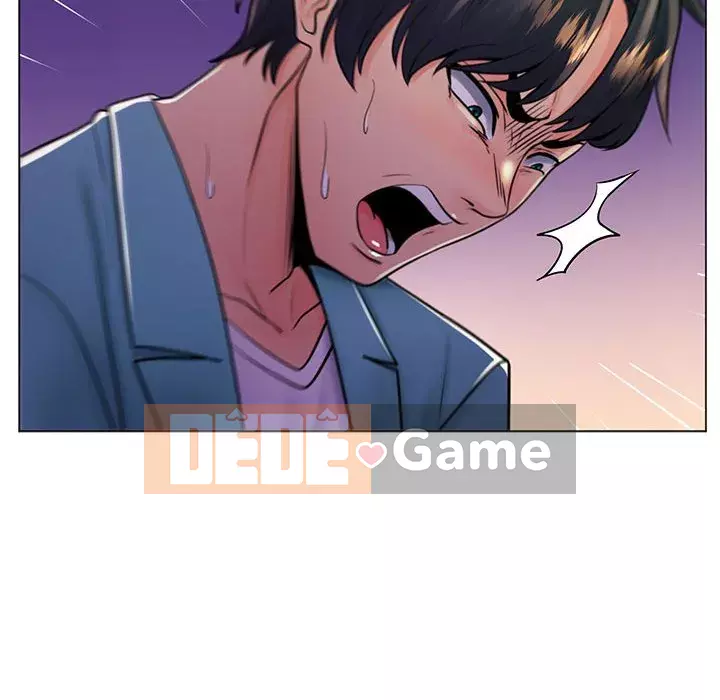 Giáo viên mất trật tự Chương 17-18