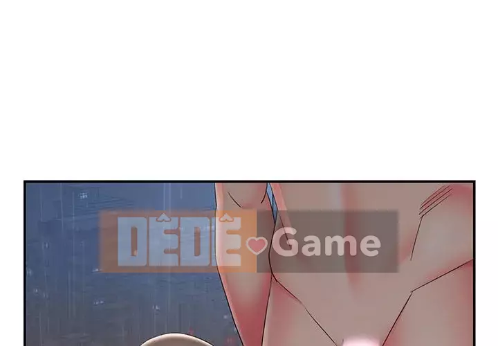 Chàng trai không ai yêu Chương 28-29